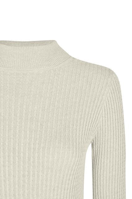 Damen Strickpullover Roding