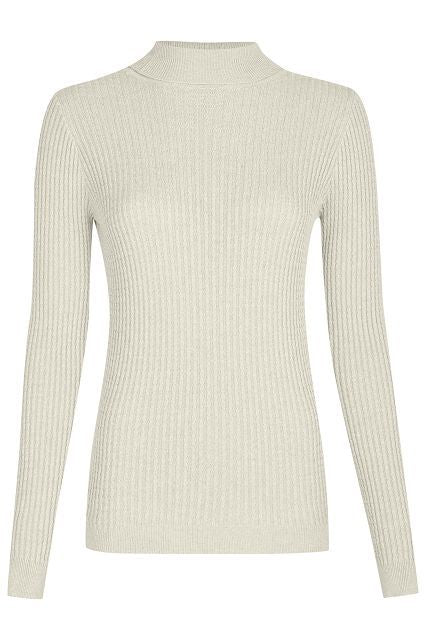Damen Strickpullover Roding
