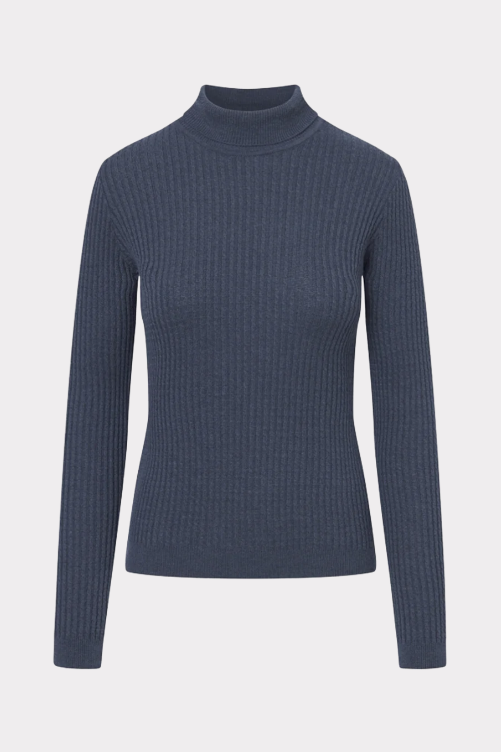 Women's Knit Sweater Roding