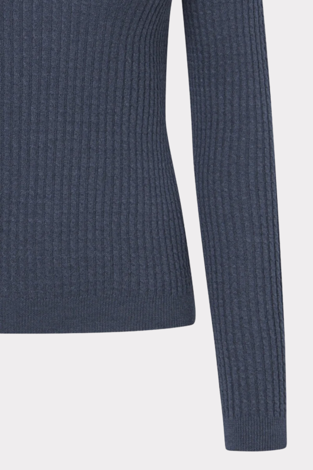Women's Knit Sweater Roding