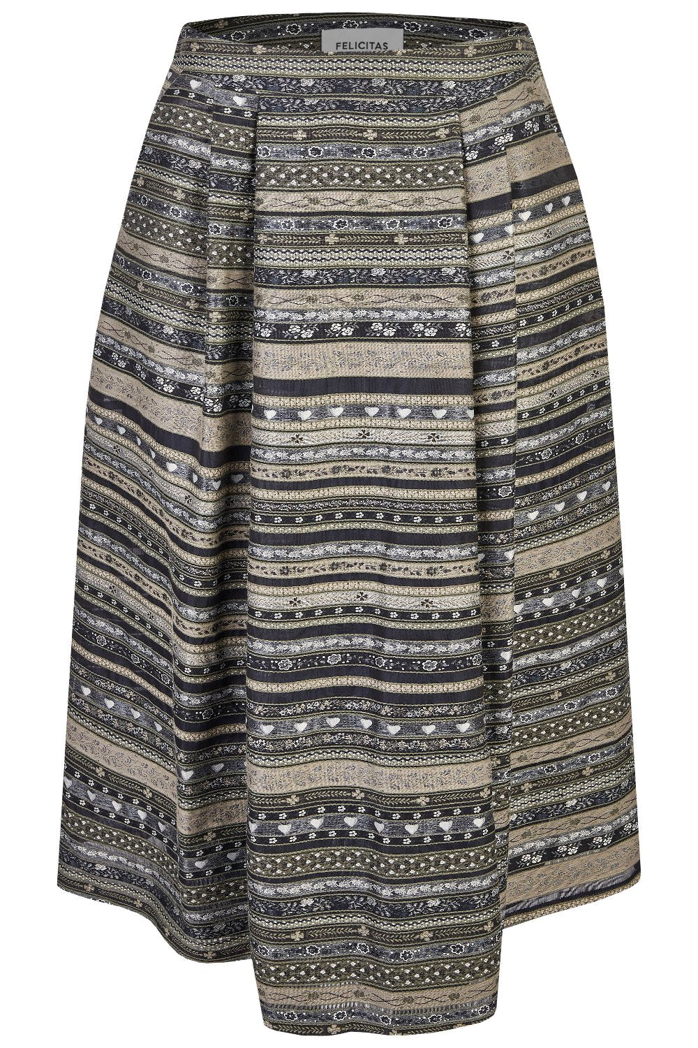 Women's skirt Romy