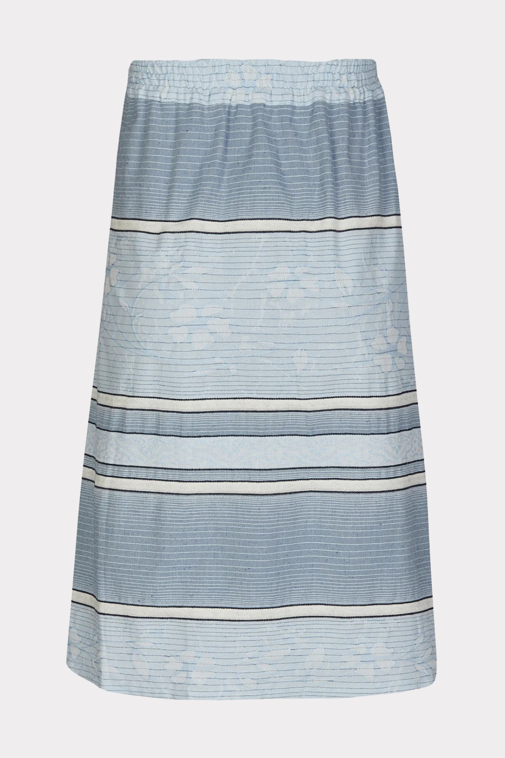 Women's Skirt Ronda