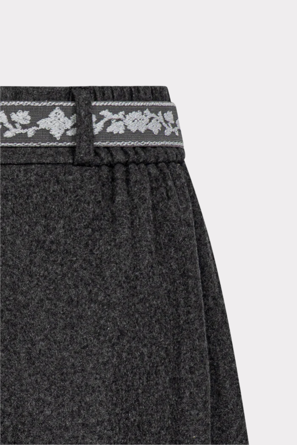Women's Skirt Rosa