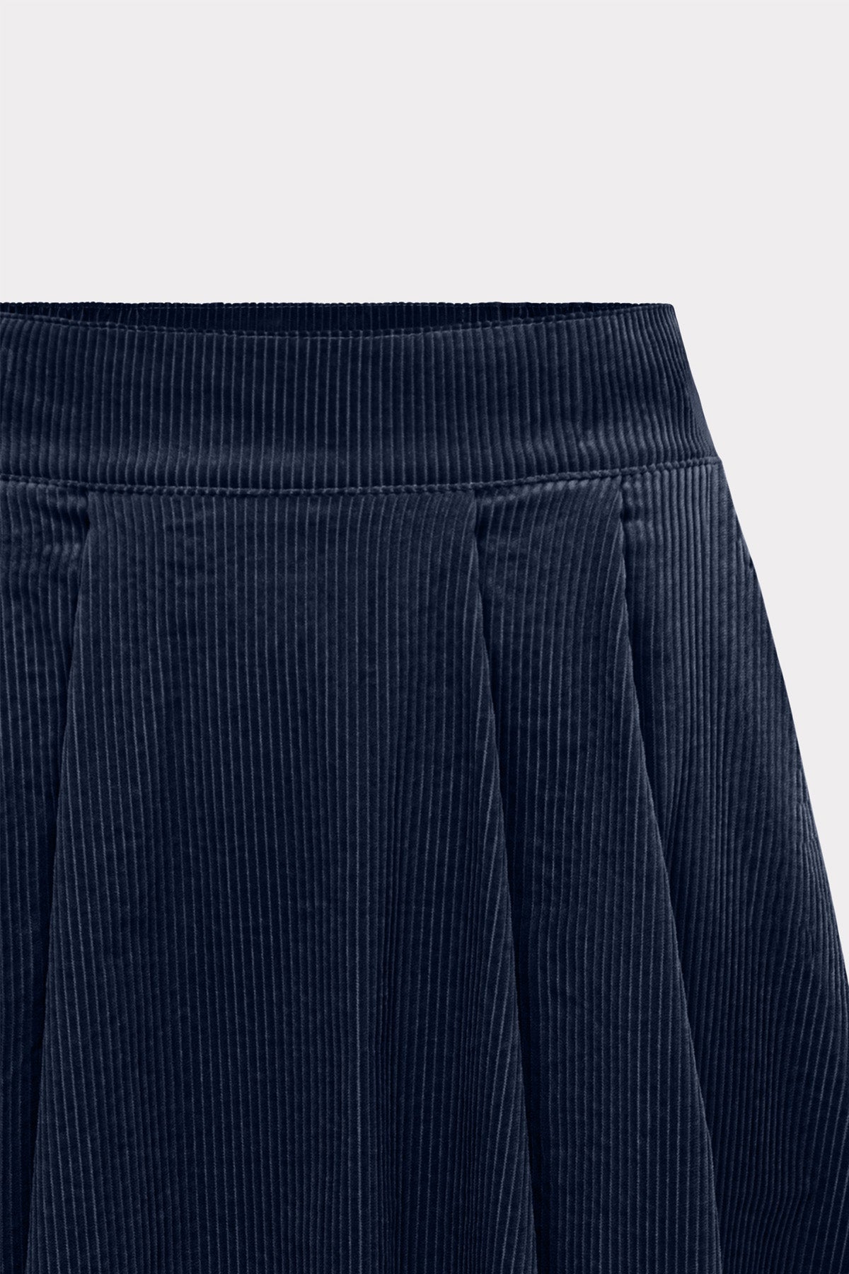 Rosalia Women’s Corduroy Skirt