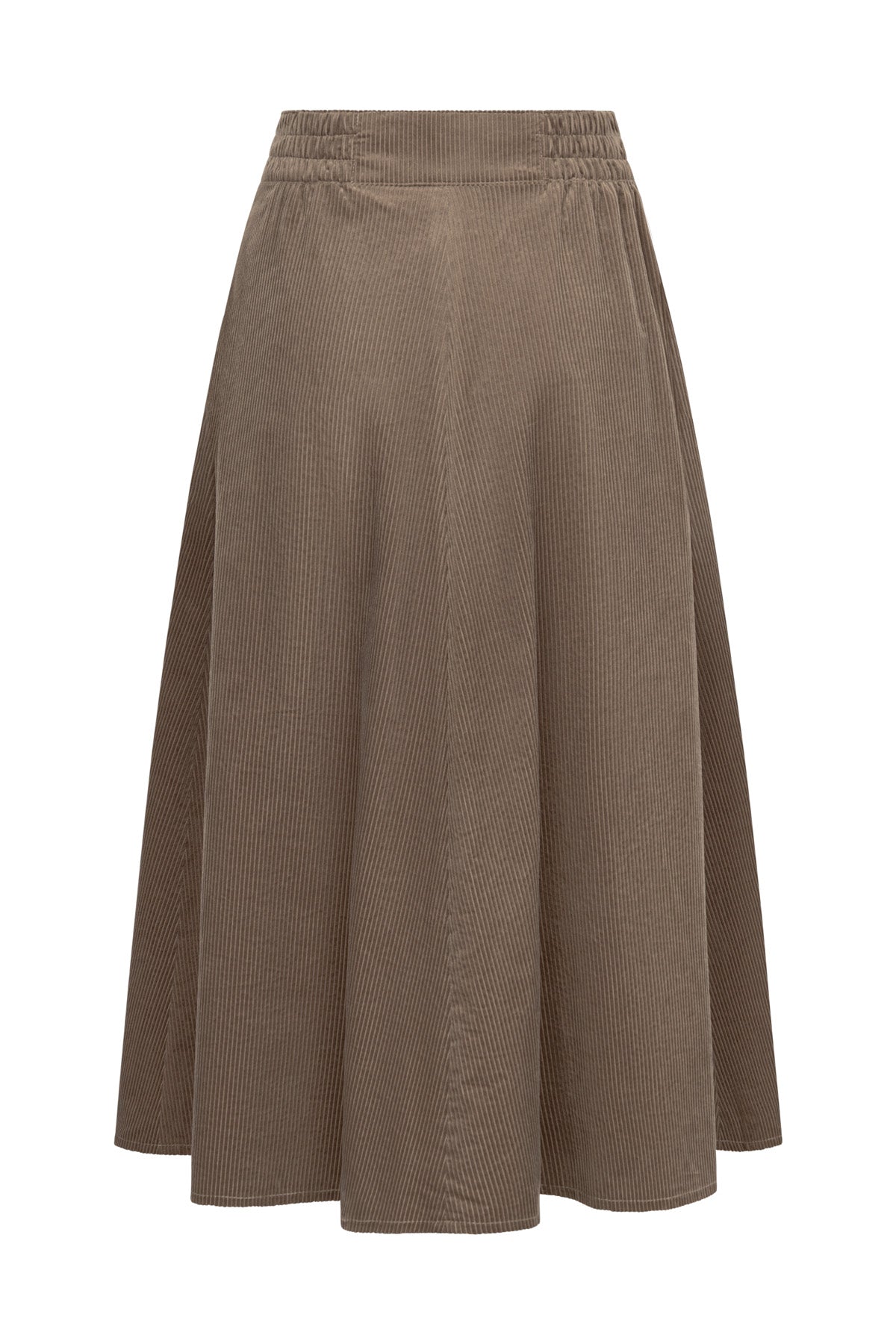Damen Rock Rosalia