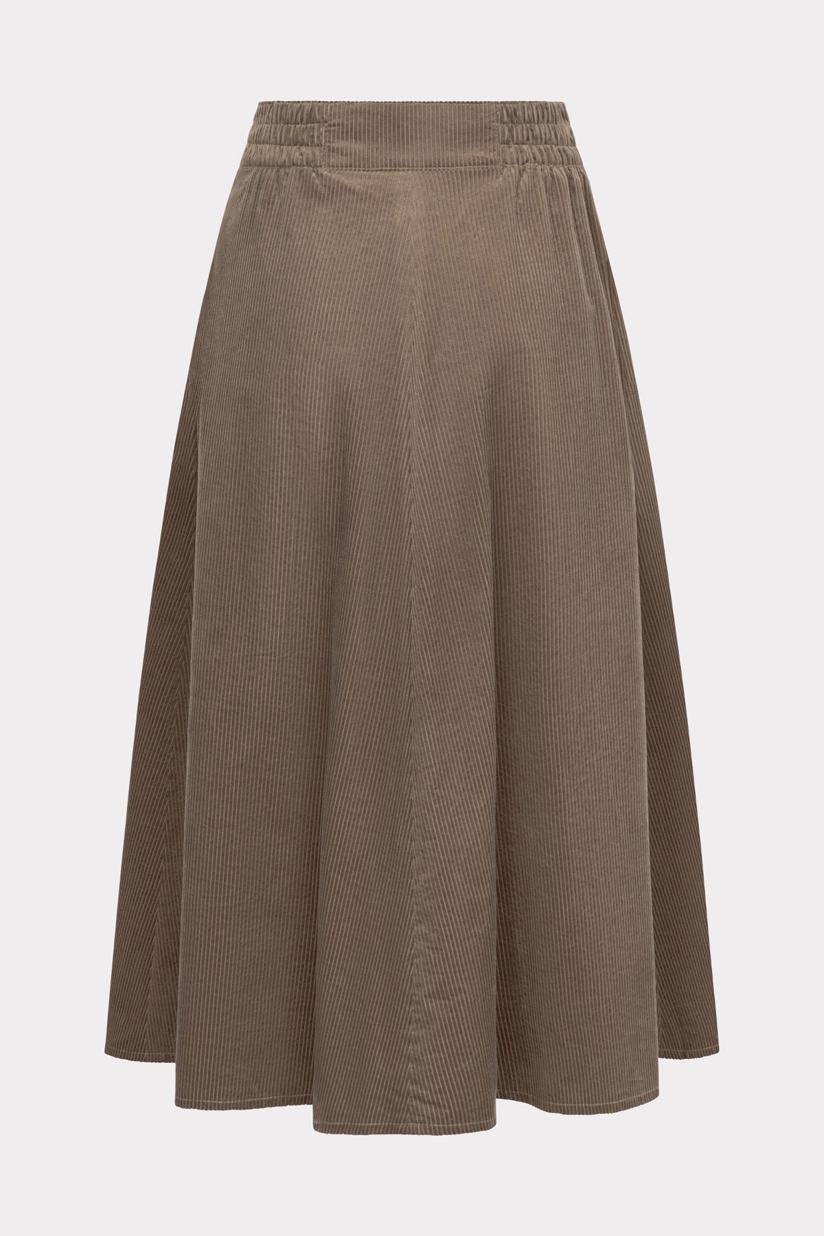 Damen Cordrock Rosalia