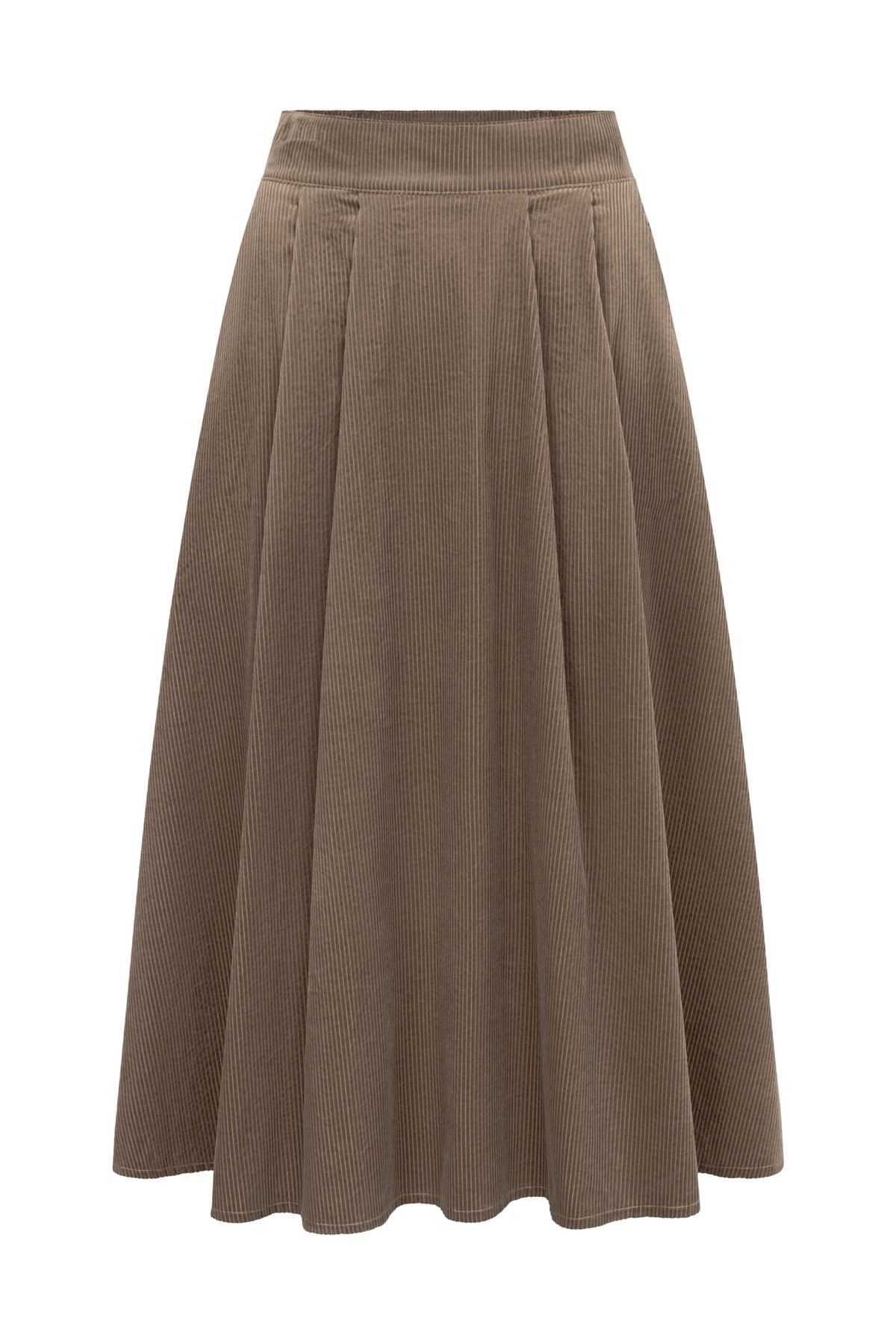 Damen Rock Rosalia