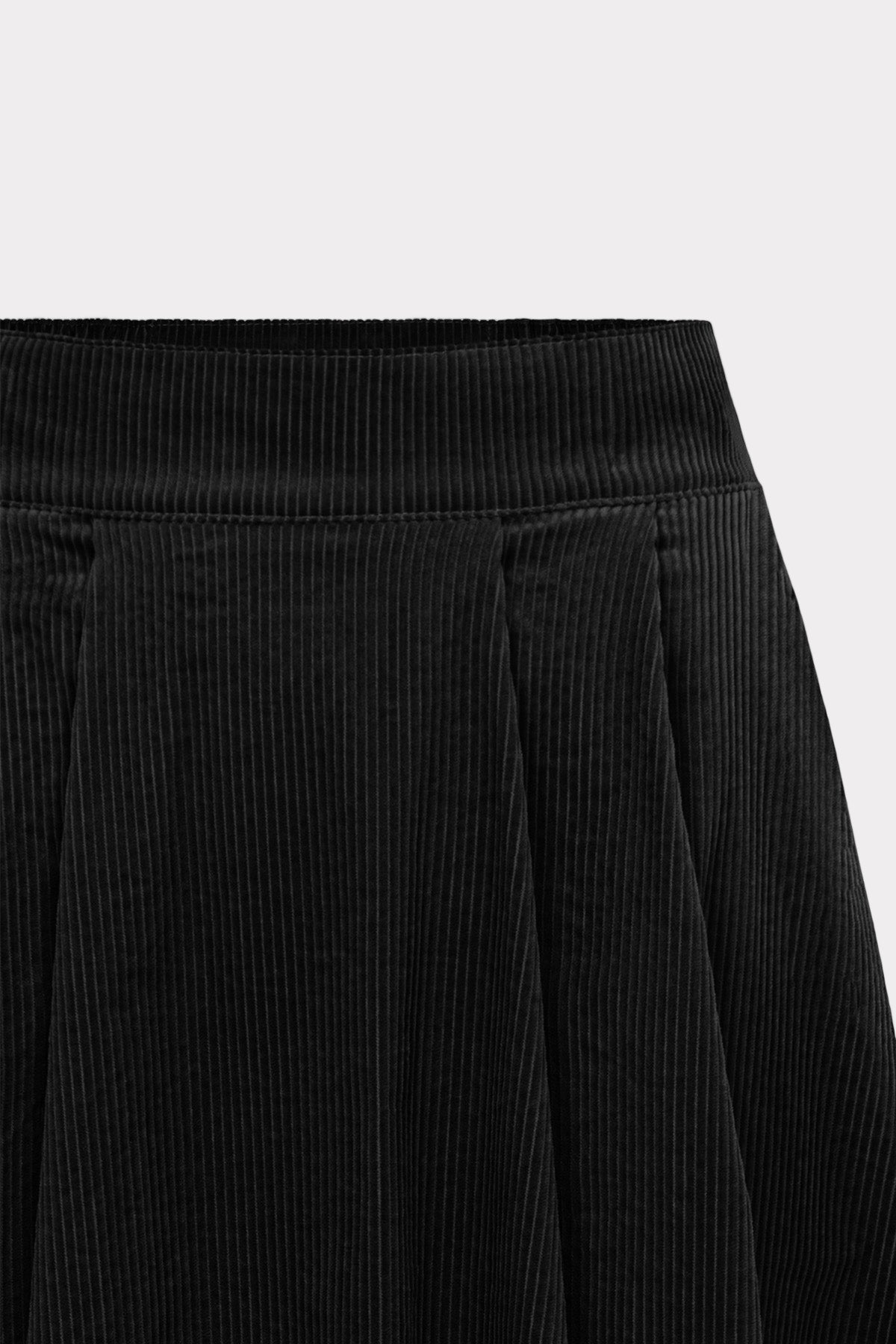 Damen Cordrock Rosalia