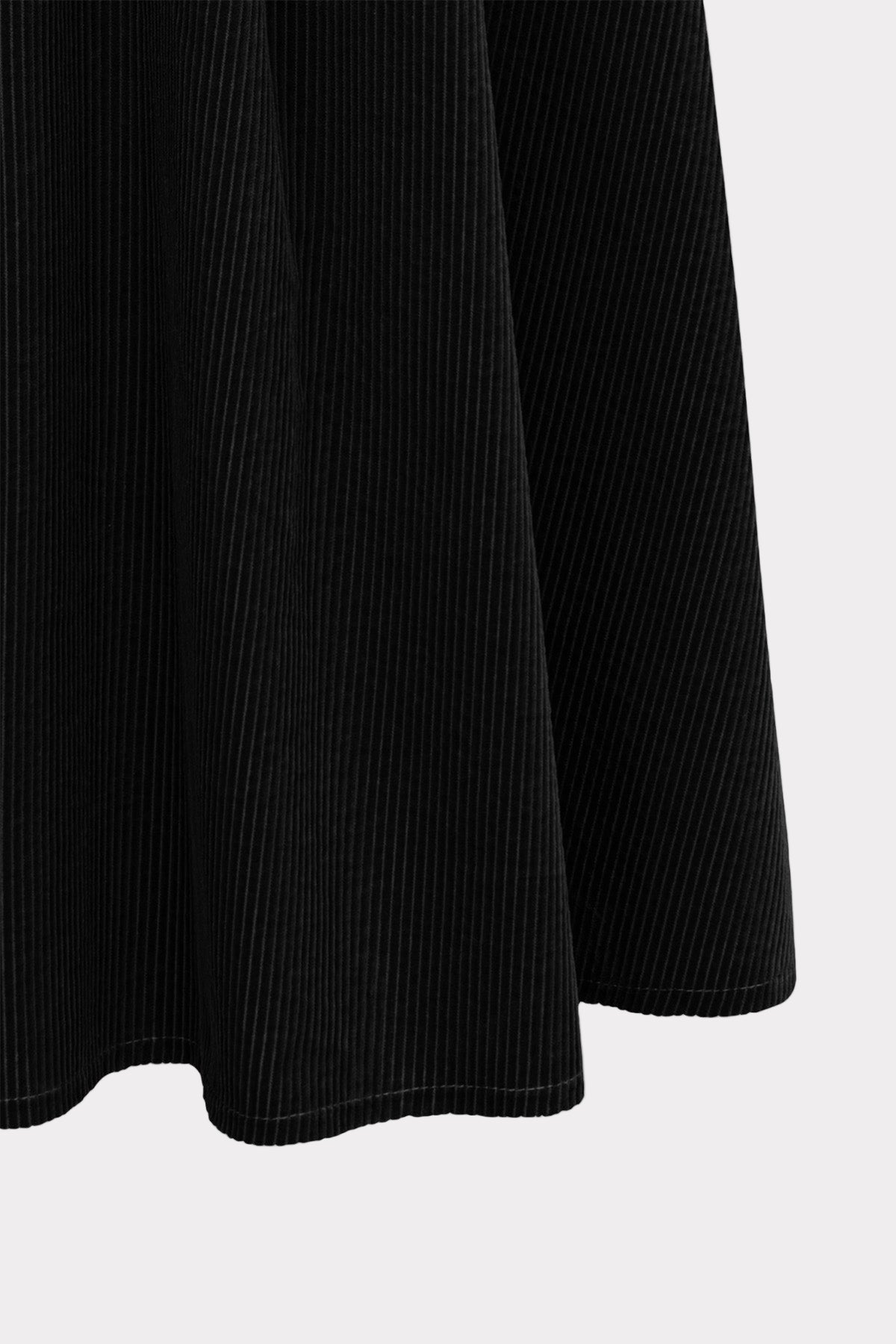 Damen Cordrock Rosalia