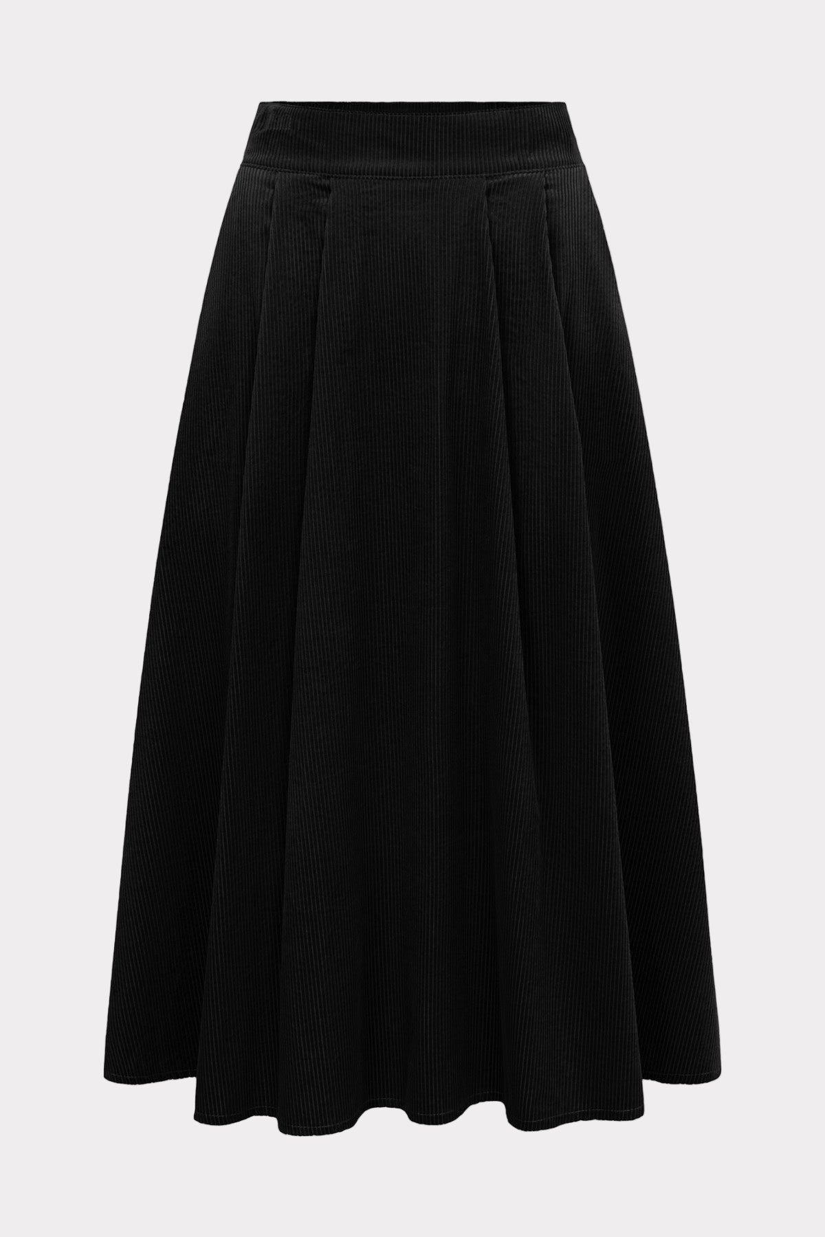 Damen Cordrock Rosalia