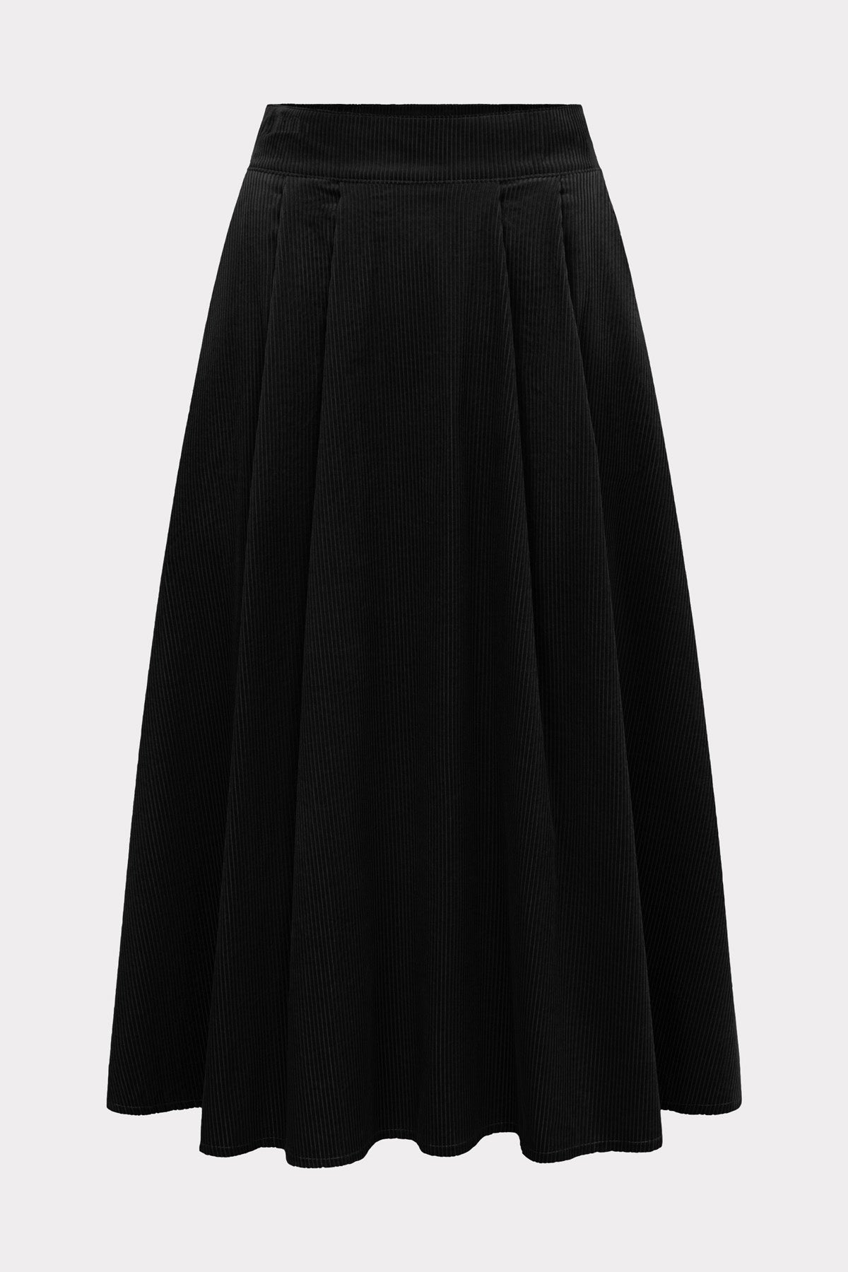 Damen Cordrock Rosalia