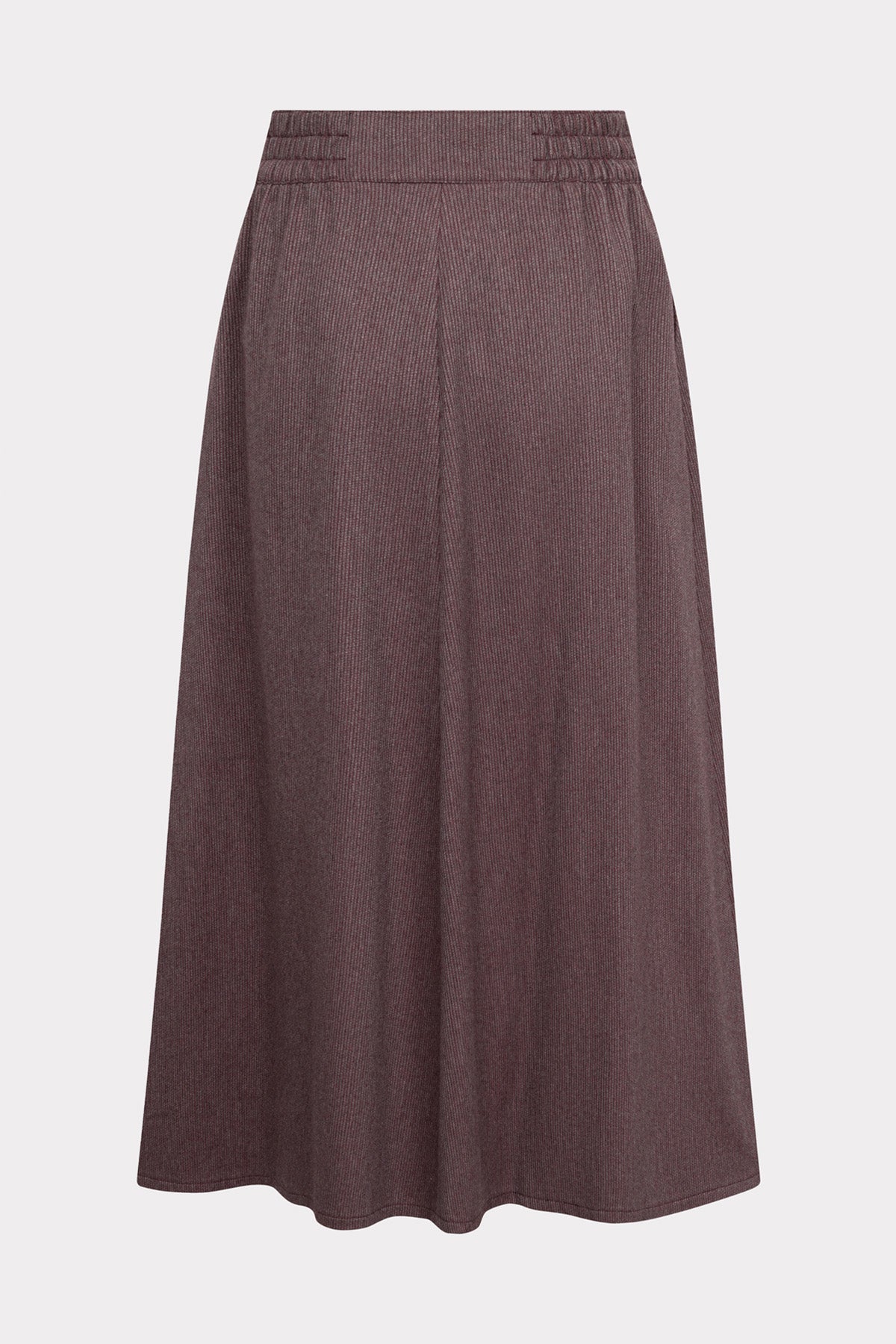 Women's Cotton Skirt Rosalia