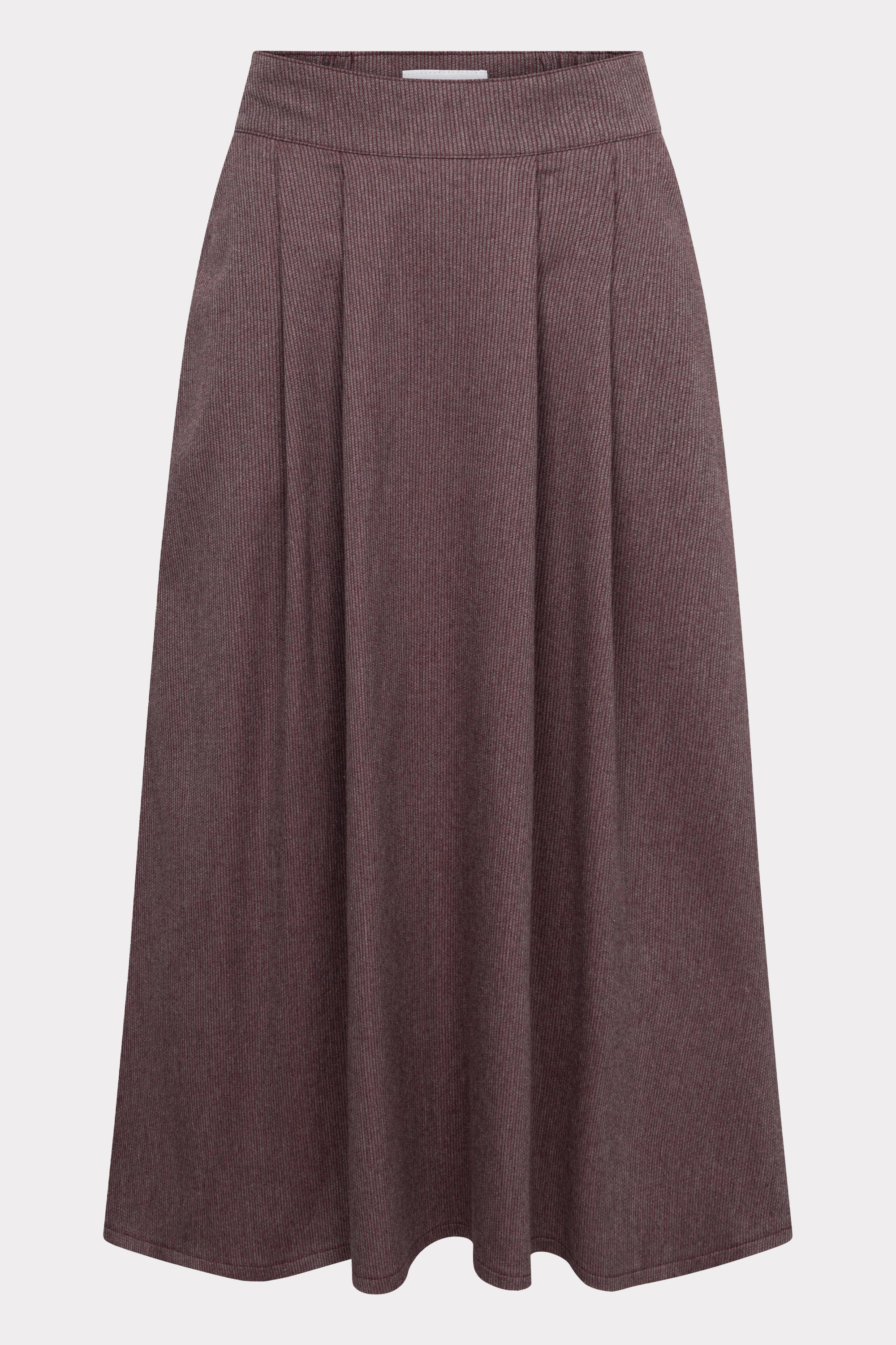 Women's Skirt Rosalia