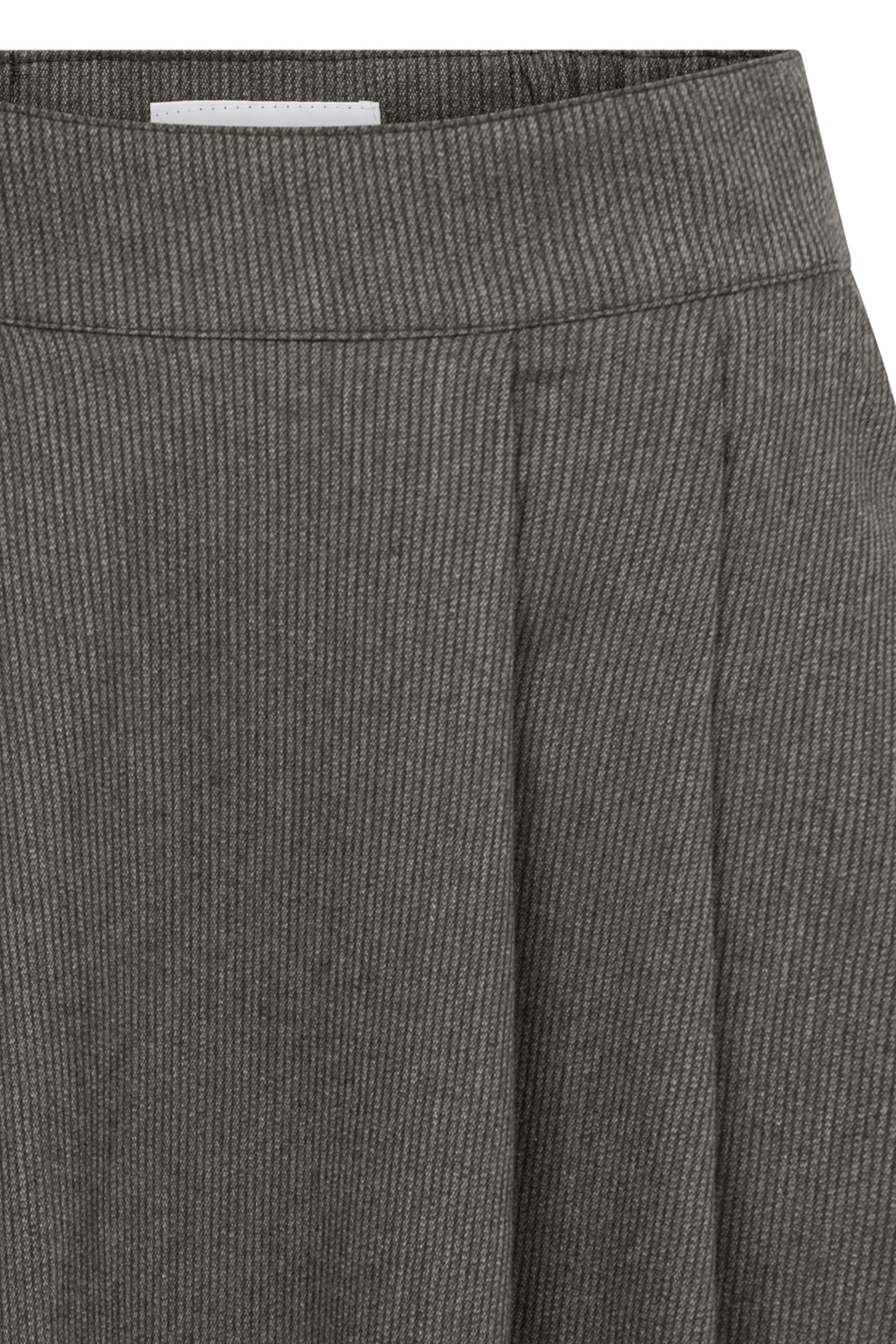 Damen Baumwollrock Rosalia