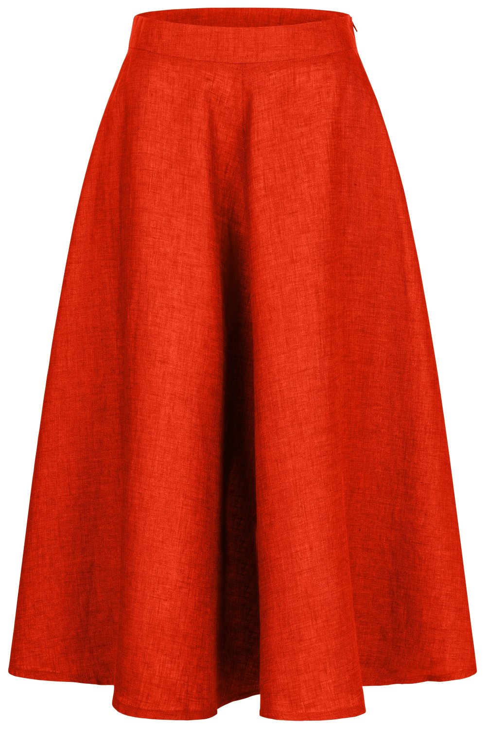 Women's skirt Rosella