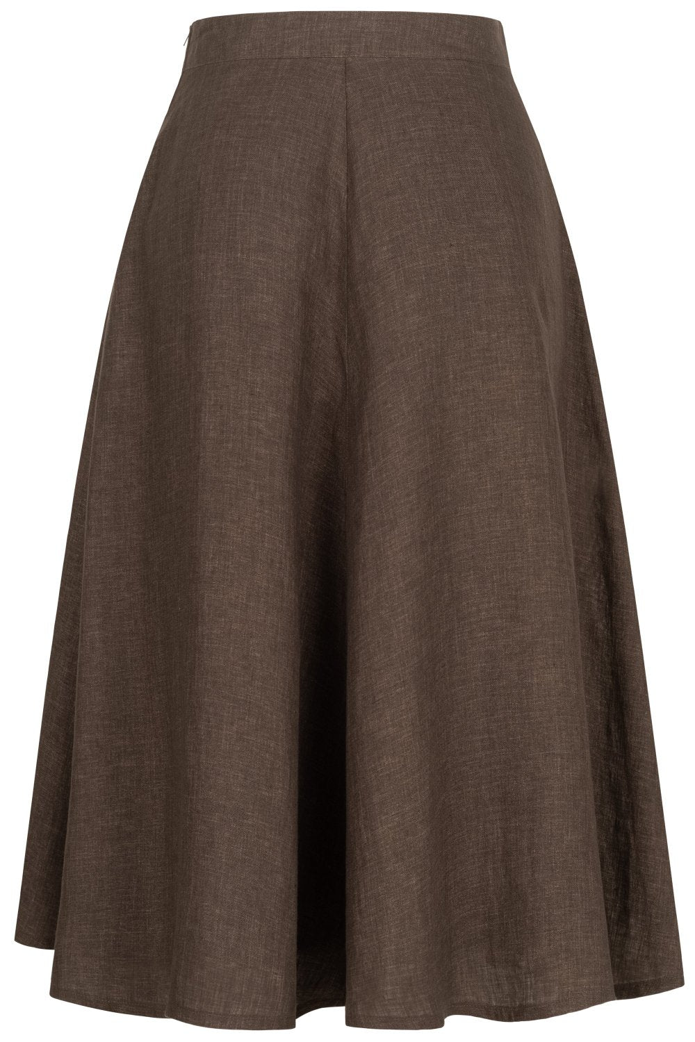 Women's skirt Rosella