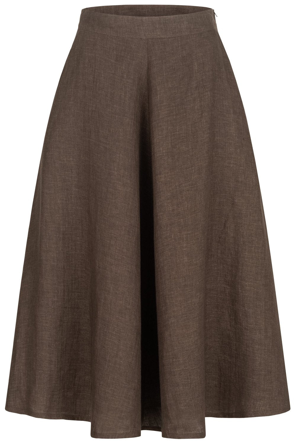 Women's skirt Rosella