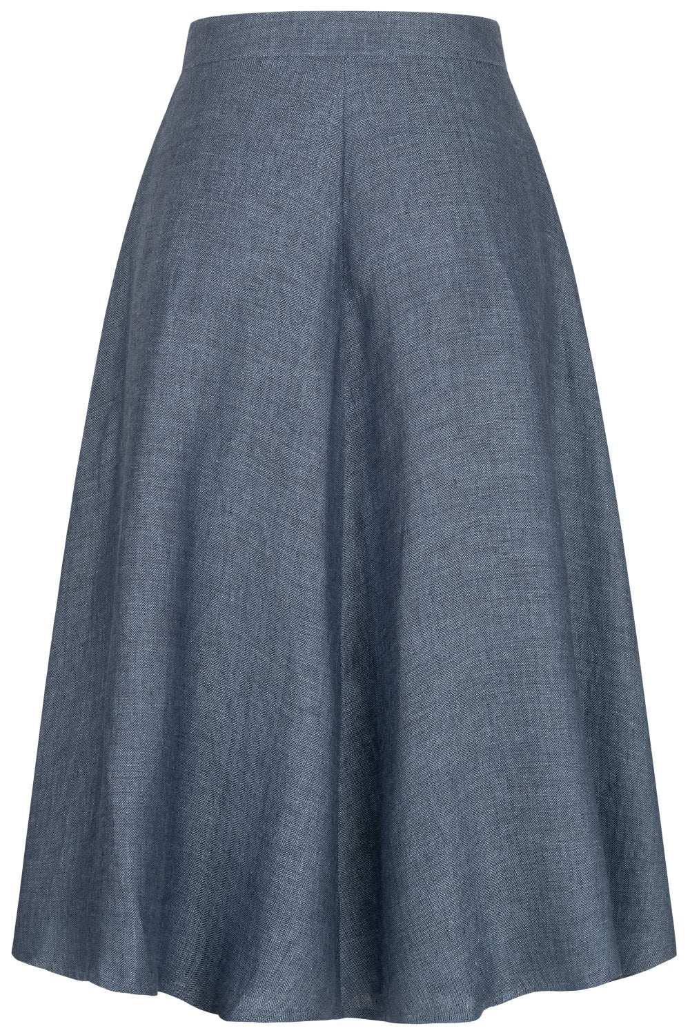 Women's skirt Rosella