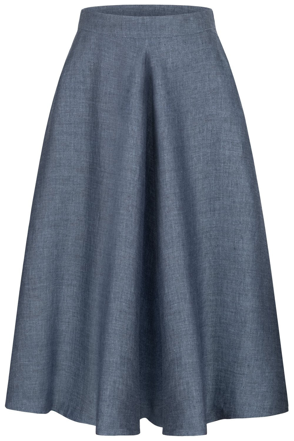 Women's skirt Rosella