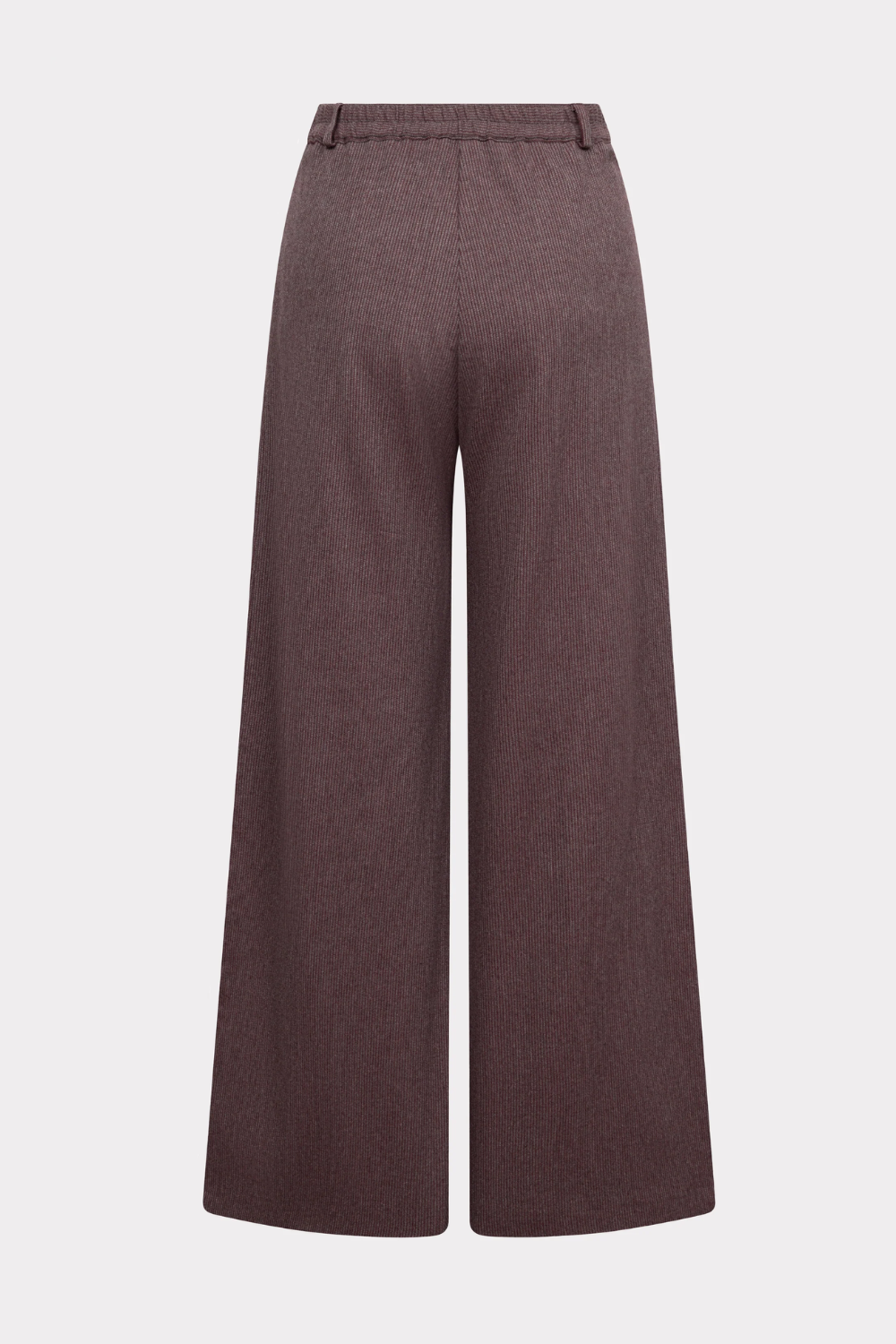 Damen Hose Henrike FW25
