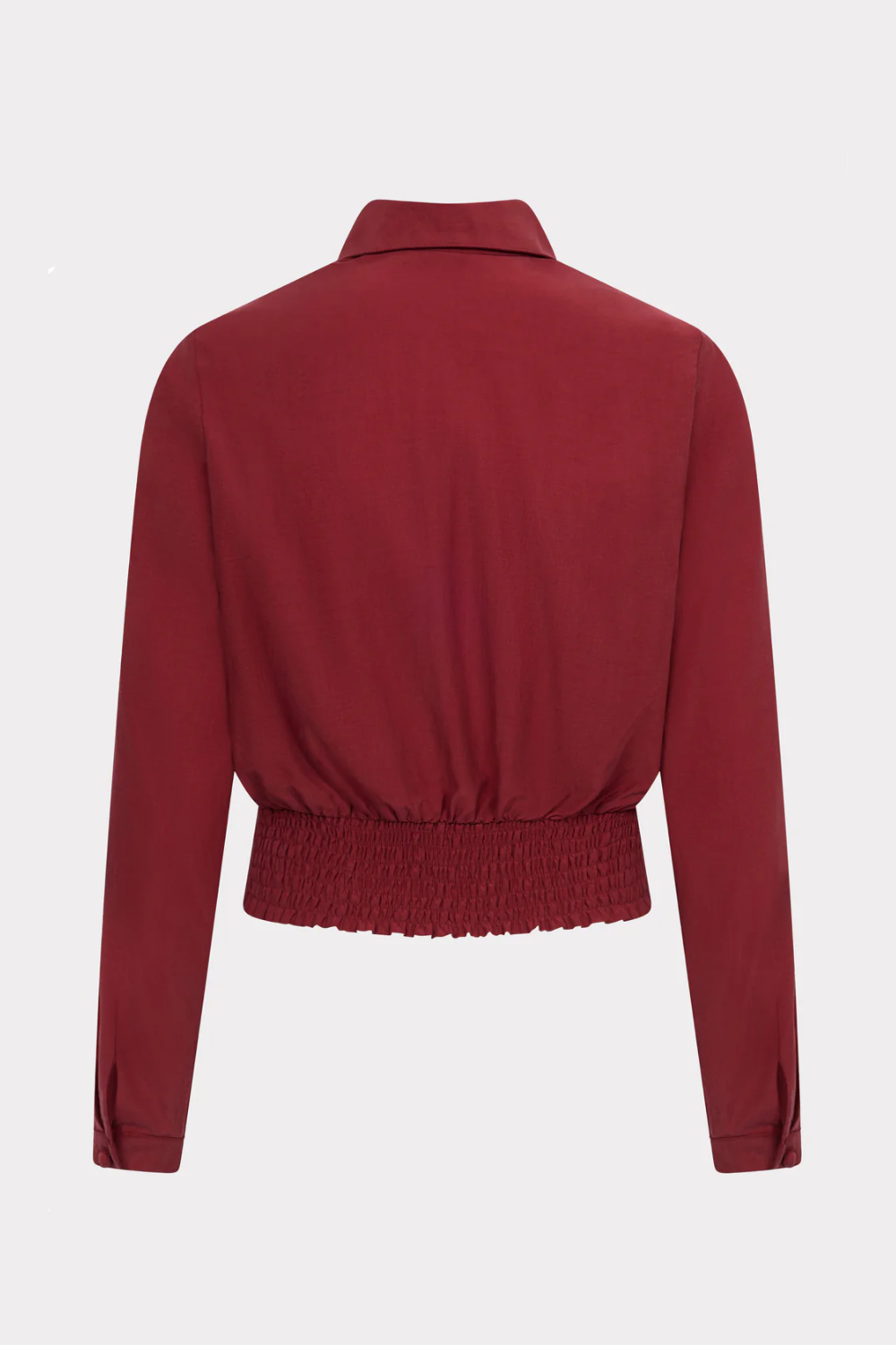 Damen Bluse Bala