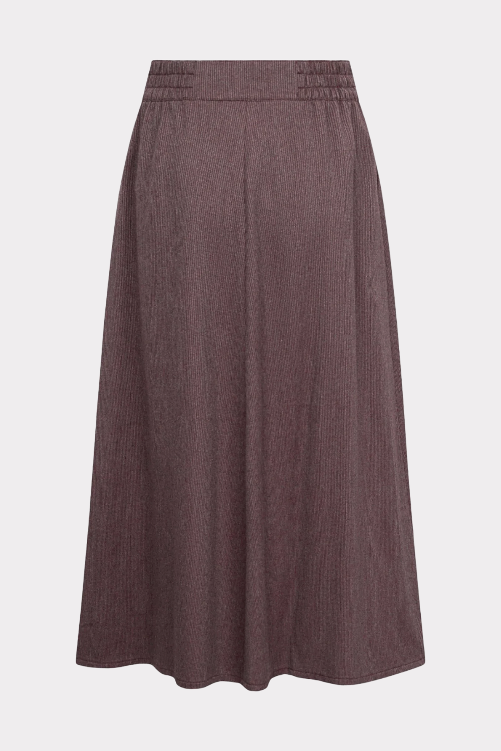 Damen Rock Rosalia