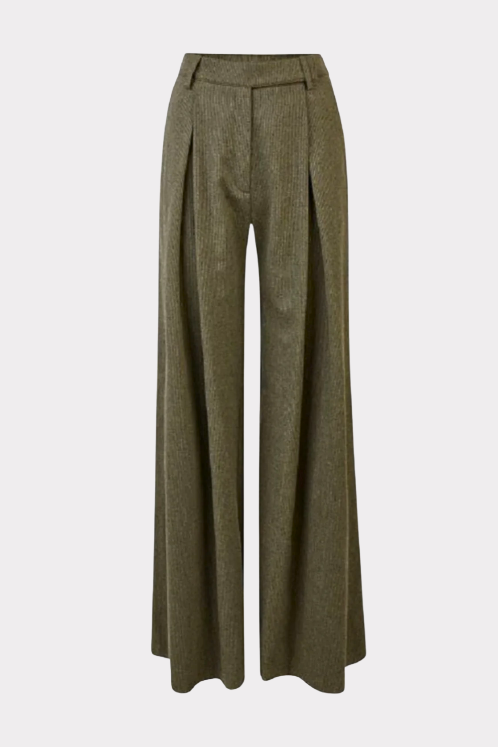 Damen Hose Henrike FW25