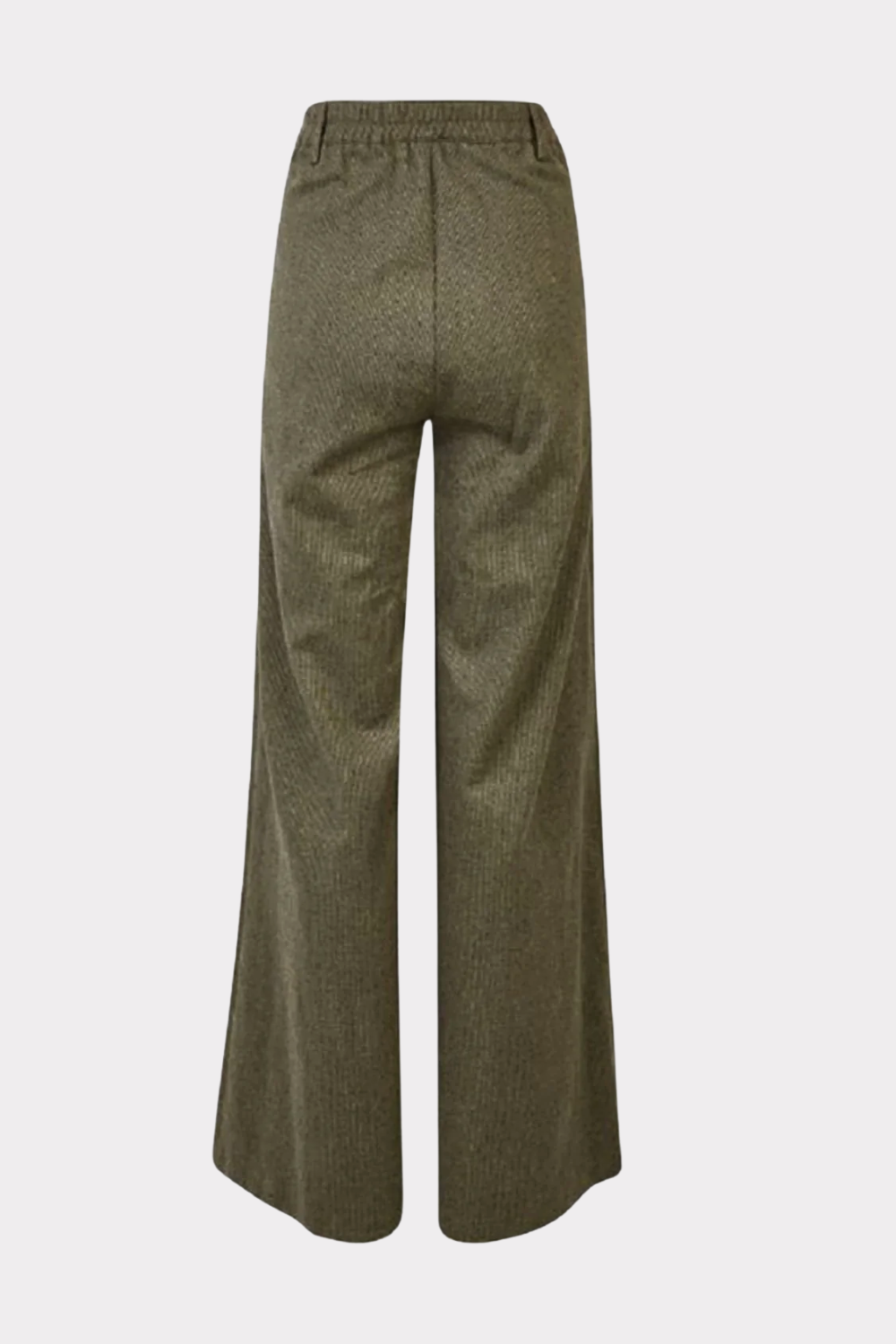 Damen Hose Henrike FW25