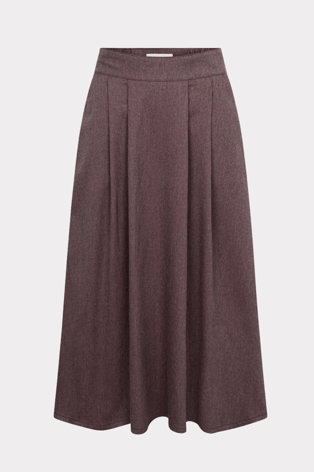 Damen Rock Rosalia