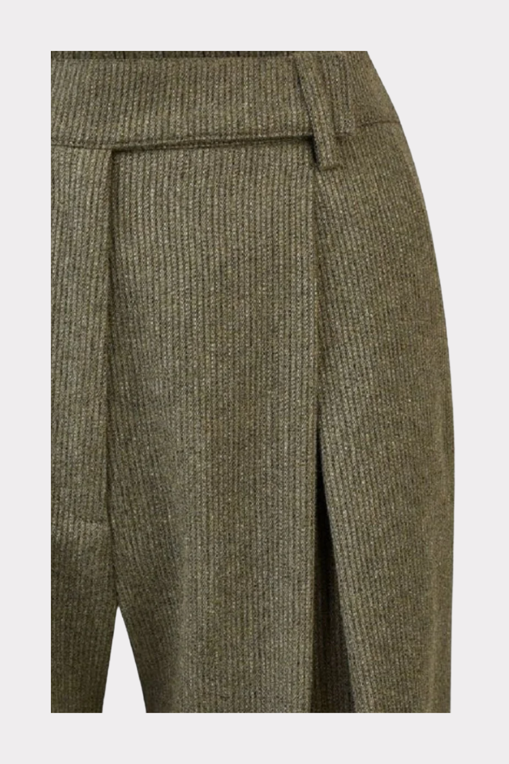 Damen Hose Henrike FW25