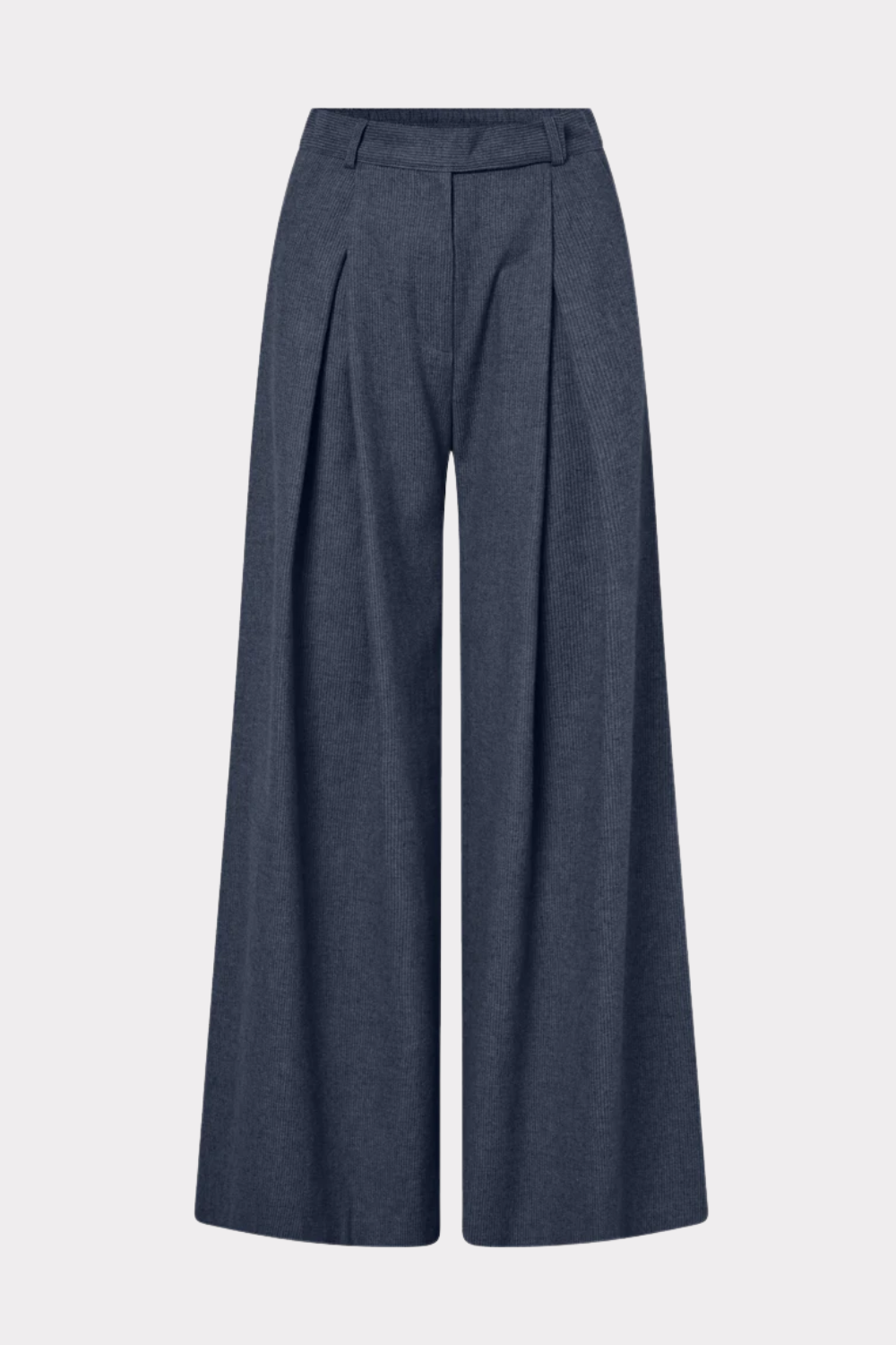 Damen Hose Henrike FW25