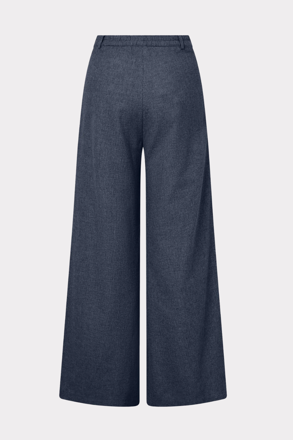 Damen Hose Henrike FW25