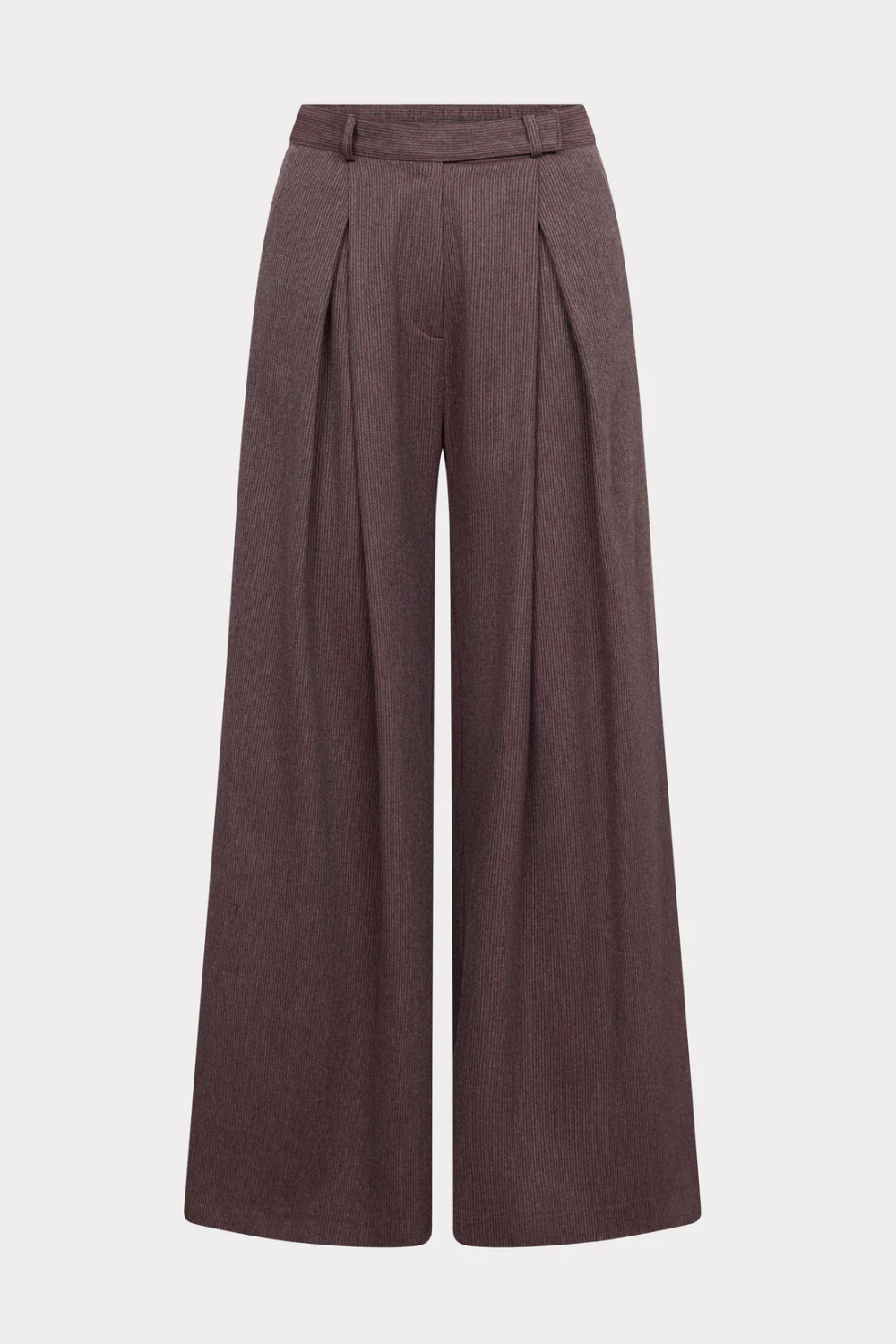 Damen Hose Henrike FW25