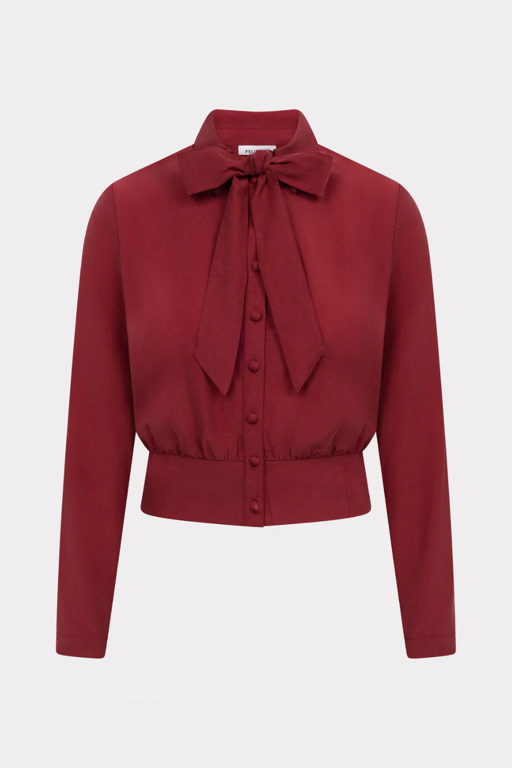 Damen Bluse Bala