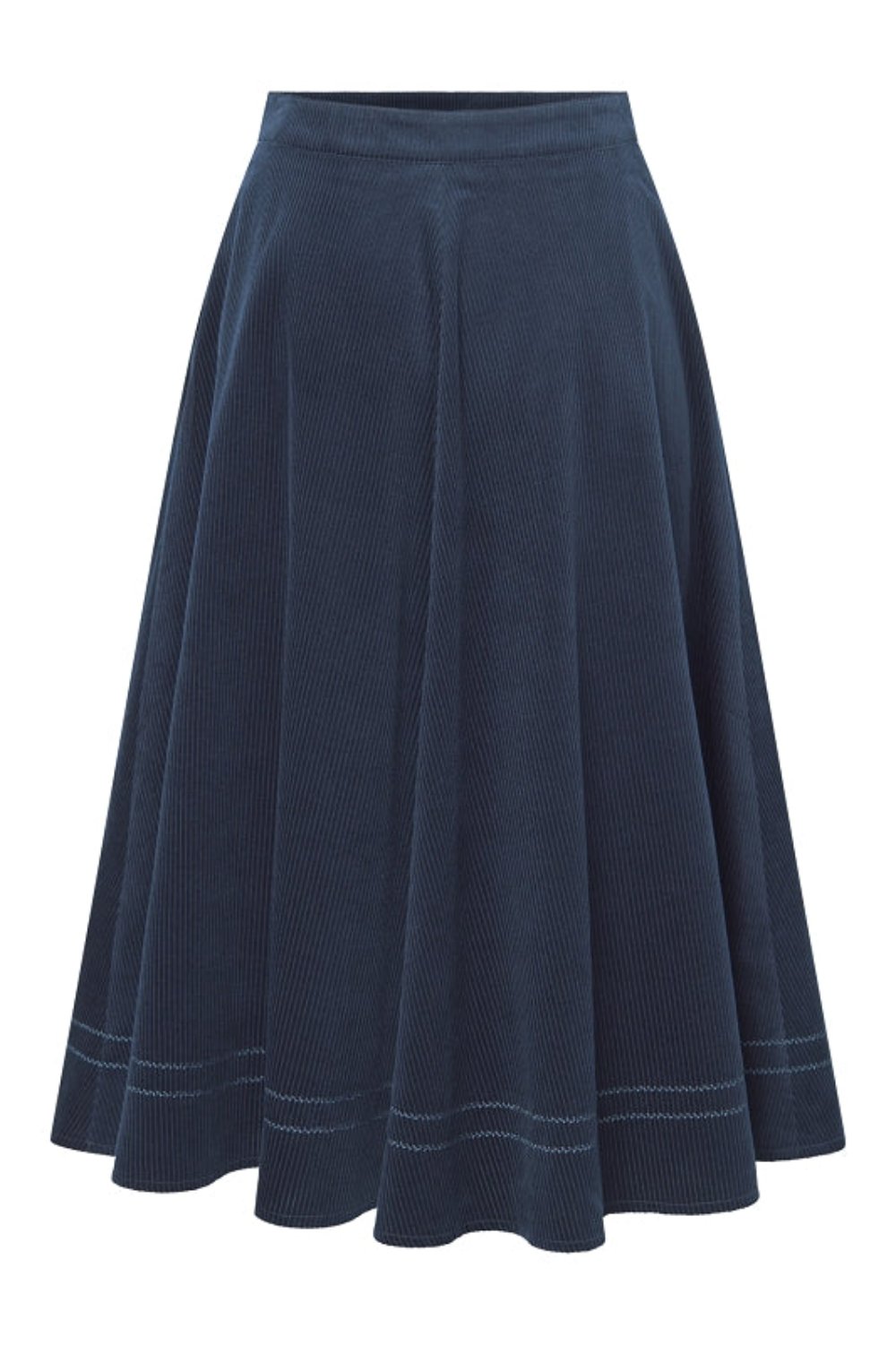 Women's skirt Roswita