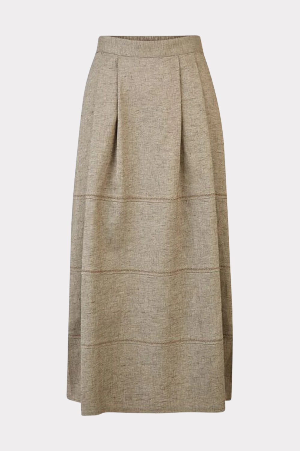 Women's Skirt Roxi