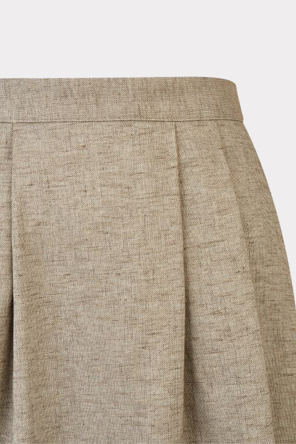 Women's Skirt Roxi