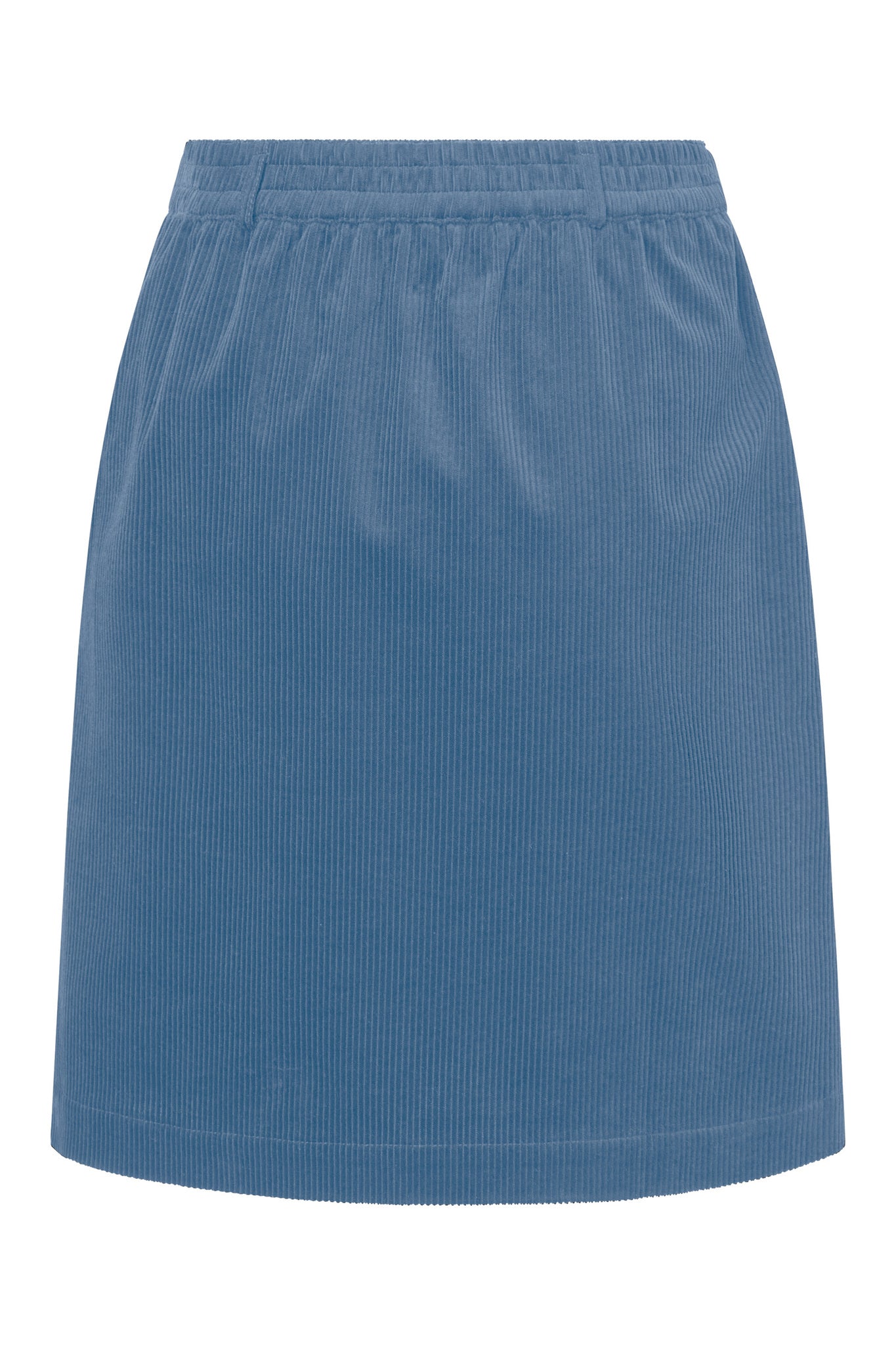 Women's skirt Runa