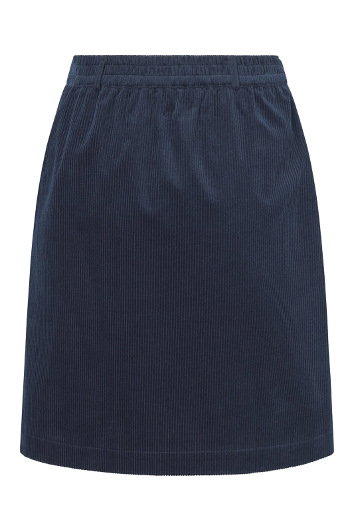 Women's skirt Runa