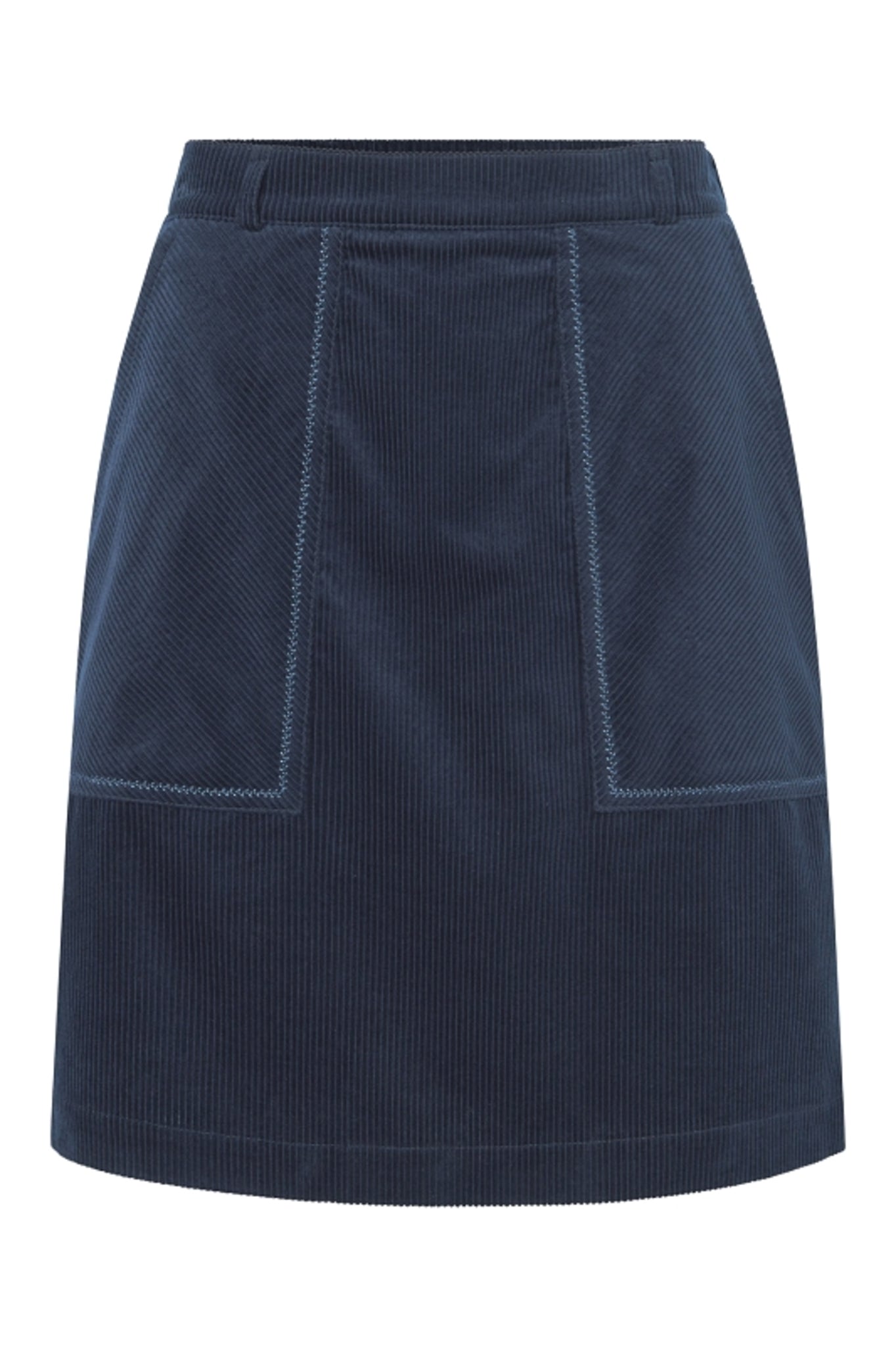 Women's skirt Runa