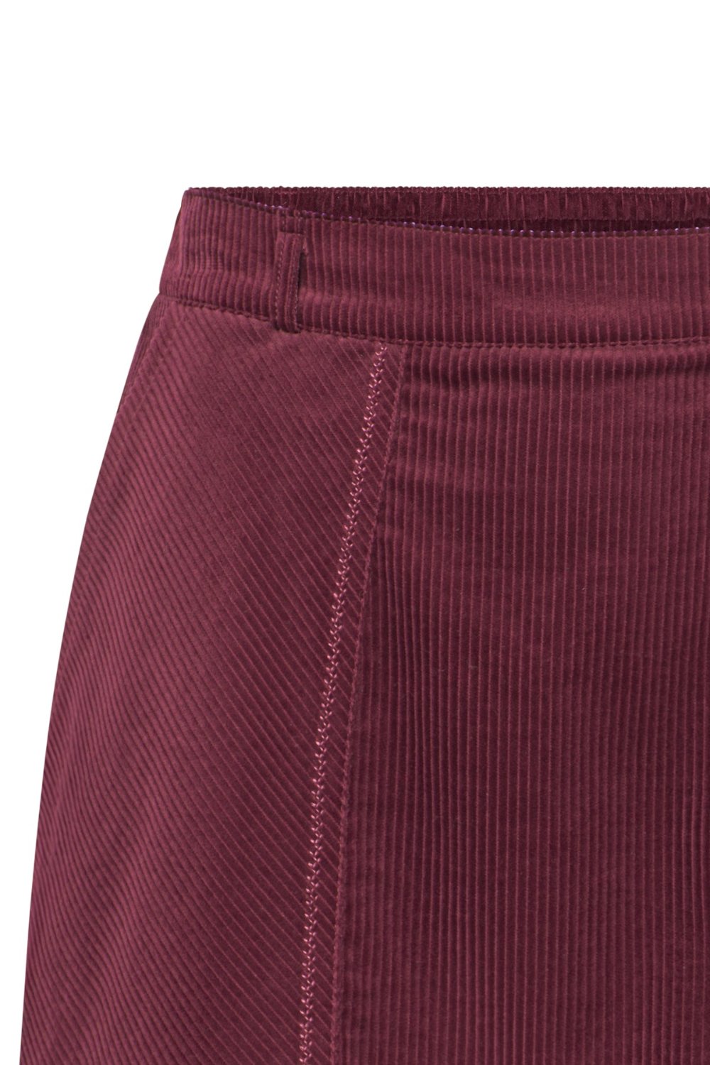 Women's skirt Runa