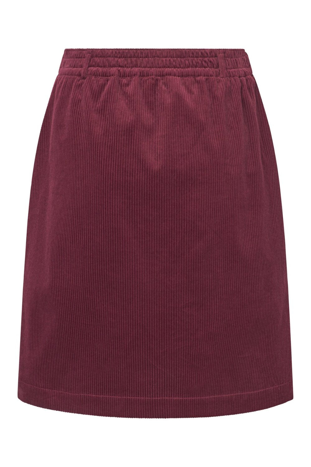 Women's skirt Runa