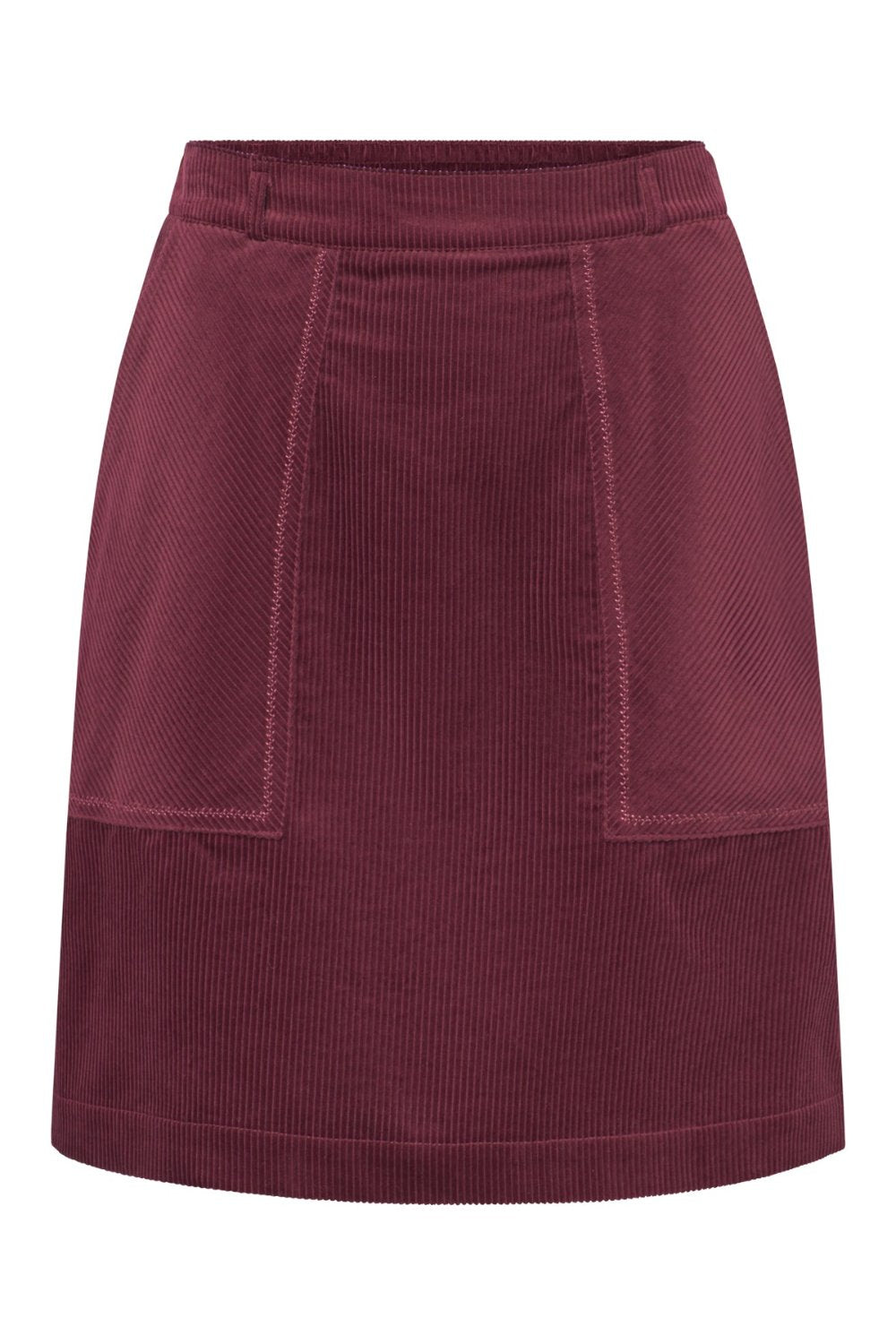 Women's skirt Runa