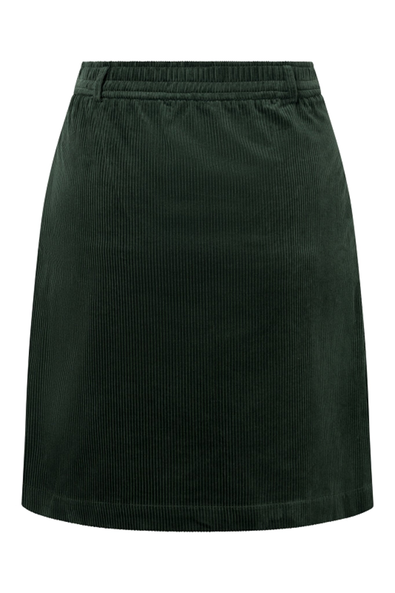 Women's skirt Runa