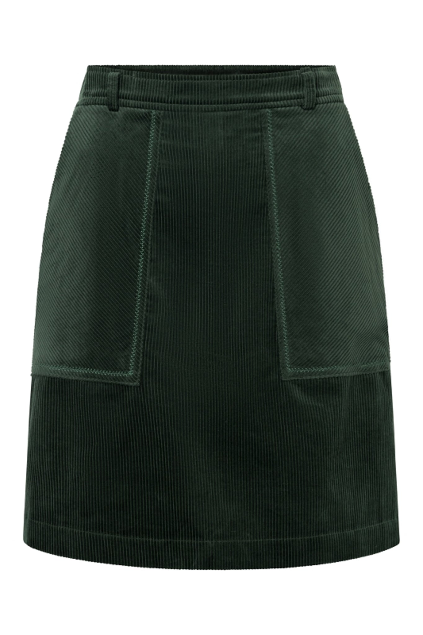 Women's skirt Runa