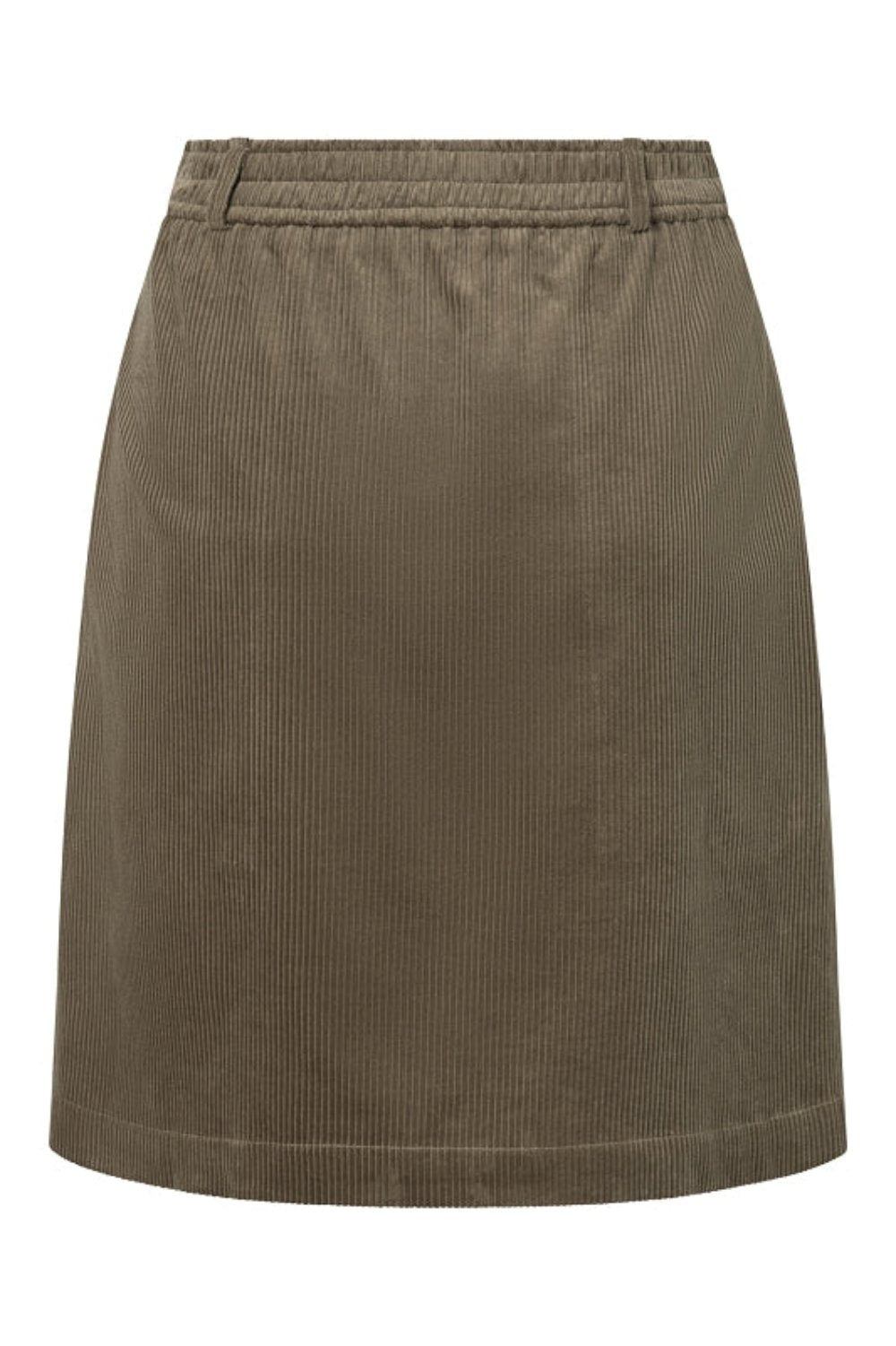 Women's skirt Runa