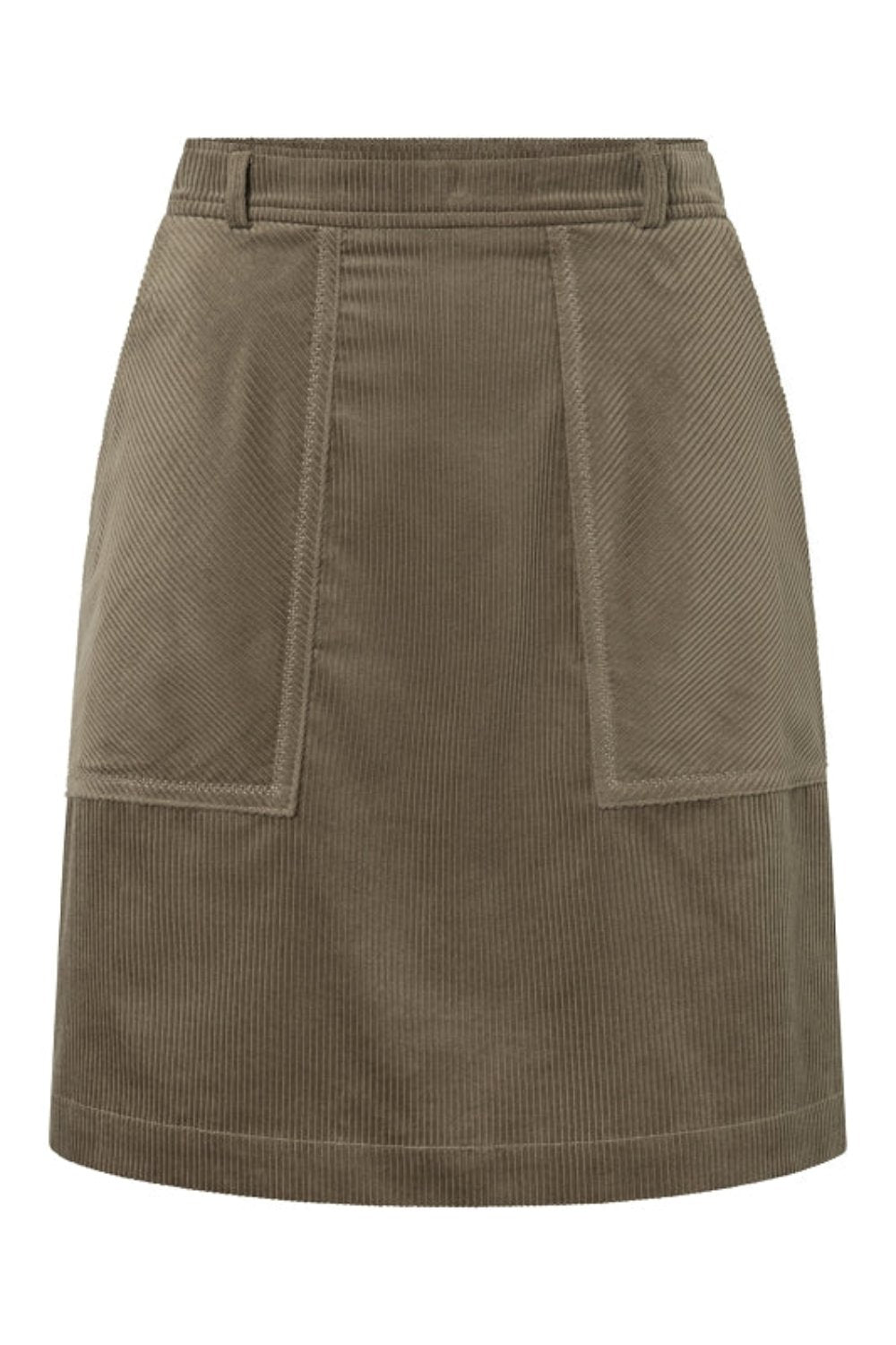 Women's skirt Runa