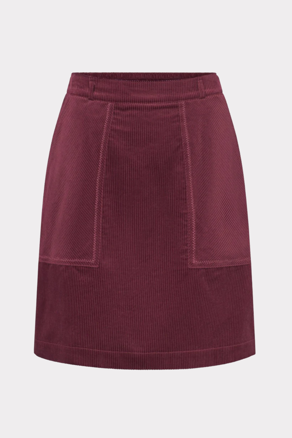 Women's Skirt Runa