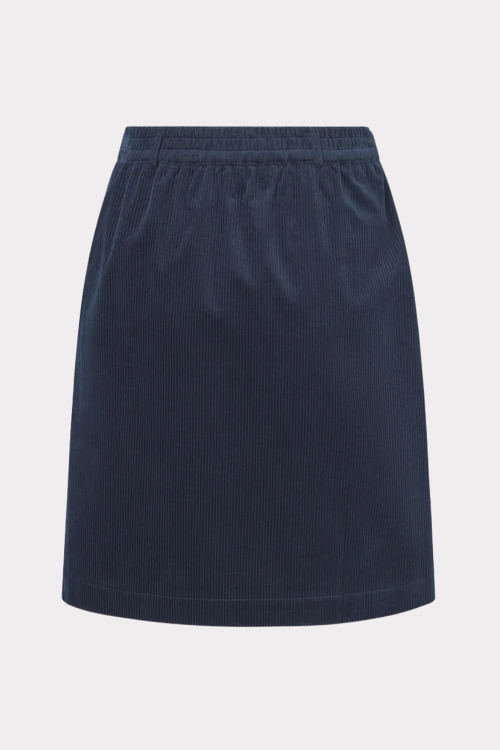 Damen Rock Runa