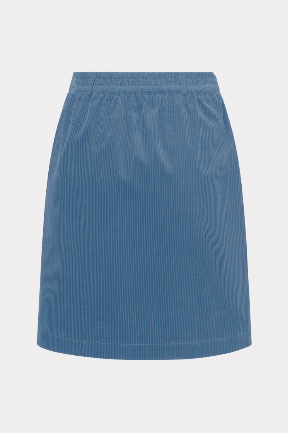 Damen Rock Runa